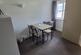 Additional image 2 of Flat 13, Brook Court, Preston
