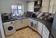 Additional image 3 of Flat 13, Brook Court, Preston