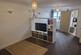 Additional image 4 of Flat 13, Brook Court, Preston