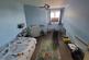 Additional image 5 of Flat 13, Brook Court, Preston