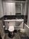 Additional image 6 of Flat 13, Brook Court, Preston