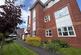 Additional image 7 of Flat 13, Brook Court, Preston