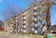 22 Lydden Court, Restons Crescent, Eltham, SE9