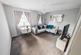 Additional image 2 of 22 Lydden Court, Restons Crescent, Eltham, SE9