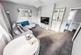 Additional image 3 of 22 Lydden Court, Restons Crescent, Eltham, SE9