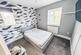 Additional image 4 of 22 Lydden Court, Restons Crescent, Eltham, SE9