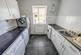 Additional image 5 of 22 Lydden Court, Restons Crescent, Eltham, SE9