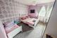 Additional image 6 of 22 Lydden Court, Restons Crescent, Eltham, SE9