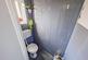 Additional image 7 of 22 Lydden Court, Restons Crescent, Eltham, SE9
