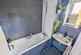 Additional image 8 of 22 Lydden Court, Restons Crescent, Eltham, SE9