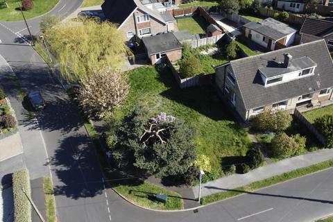 3 bedroom semi-detached house for sale, The Crescent, Welton, Brough, HU15 1NS