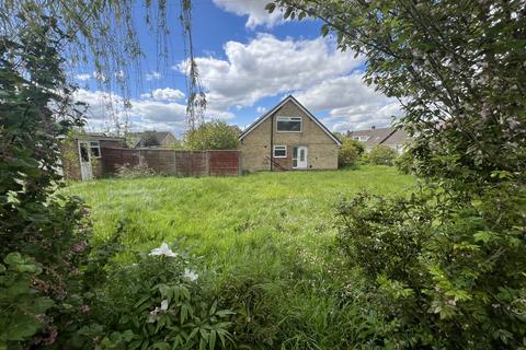 3 bedroom semi-detached house for sale, The Crescent, Welton, Brough, HU15 1NS