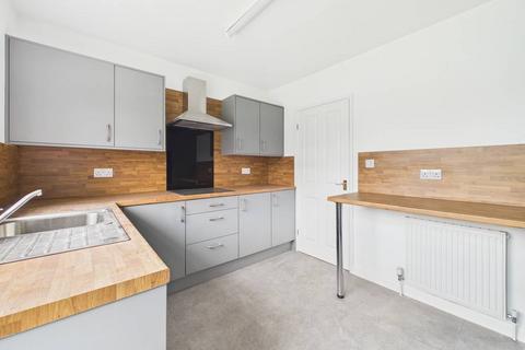 3 bedroom semi-detached house for sale, The Crescent, Welton, Brough, HU15 1NS