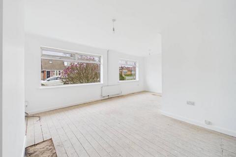 3 bedroom semi-detached house for sale, The Crescent, Welton, Brough, HU15 1NS