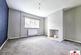 Additional image 6 of George Street, Carcroft, Doncaster