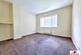 Additional image 10 of George Street, Carcroft, Doncaster