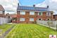 Additional image 4 of George Street, Carcroft, Doncaster