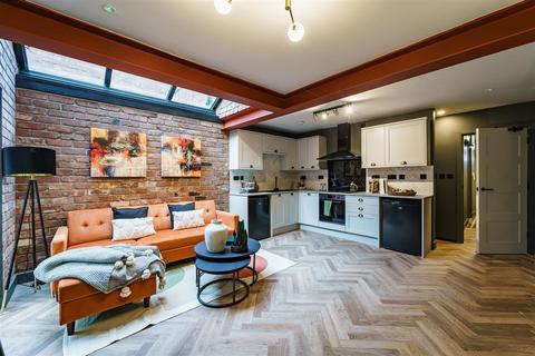 1 bedroom in a house share to rent, Brunswick Road, Coventry