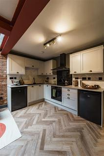 1 bedroom in a house share to rent, Brunswick Road, Coventry