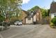Trapham Road, Maidstone