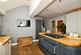 Trapham Road, Maidstone photo 2