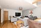 Trapham Road, Maidstone photo 3