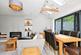 Trapham Road, Maidstone photo 5