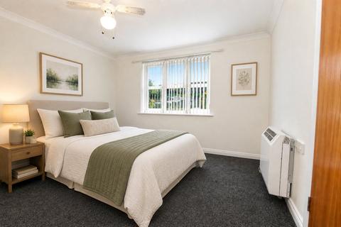 2 bedroom flat for sale, Crook Log, Bexleyheath, DA6