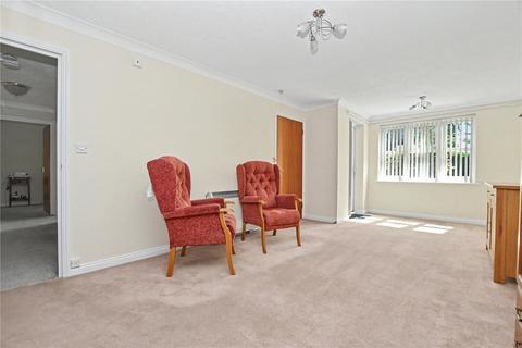 2 bedroom flat for sale, Crook Log, Bexleyheath, DA6
