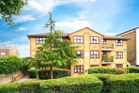 2 bedroom flat for sale, Crook Log, Bexleyheath, DA6