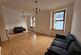 Frithside Street, Fraserburgh AB43 photo 2