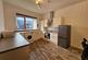 Frithside Street, Fraserburgh AB43 photo 4