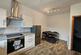 Frithside Street, Fraserburgh AB43 photo 5