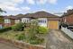 Dacre Gardens, Chigwell, Essex