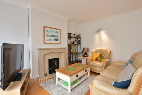 2 bedroom detached bungalow for sale, Dacre Gardens, Chigwell IG7