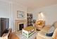 Dacre Gardens, Chigwell IG7 photo 3