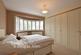 Dacre Gardens, Chigwell IG7 photo 5