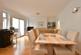 Dacre Gardens, Chigwell IG7
