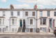 Halford Road, London, SW6