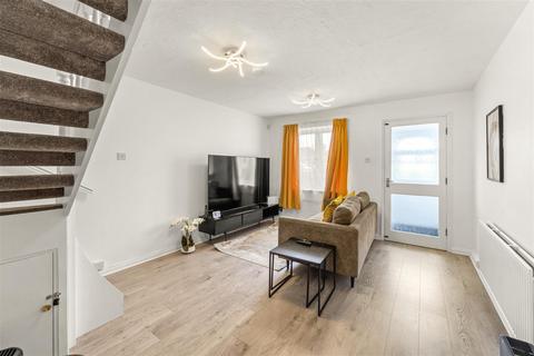 2 bedroom semi-detached house for sale, Rylance Street, Manchester