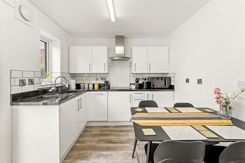 2 bedroom semi-detached house for sale, Rylance Street, Manchester