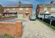 Sandland Road, Willenhall