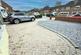 Additional image 2 of Sandland Road, Willenhall