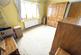 Additional image 14 of Sandland Road, Willenhall