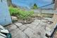 Additional image 18 of Sandland Road, Willenhall