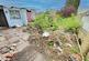 Additional image 19 of Sandland Road, Willenhall