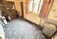 Additional image 7 of Sandland Road, Willenhall