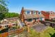 Denby Dale Road, Calder Grove, Wakefield, West Yorkshire