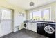 Additional image 12 of Denby Dale Road, Calder Grove, Wakefield, West Yorkshire