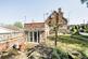 Additional image 21 of Denby Dale Road, Calder Grove, Wakefield, West Yorkshire